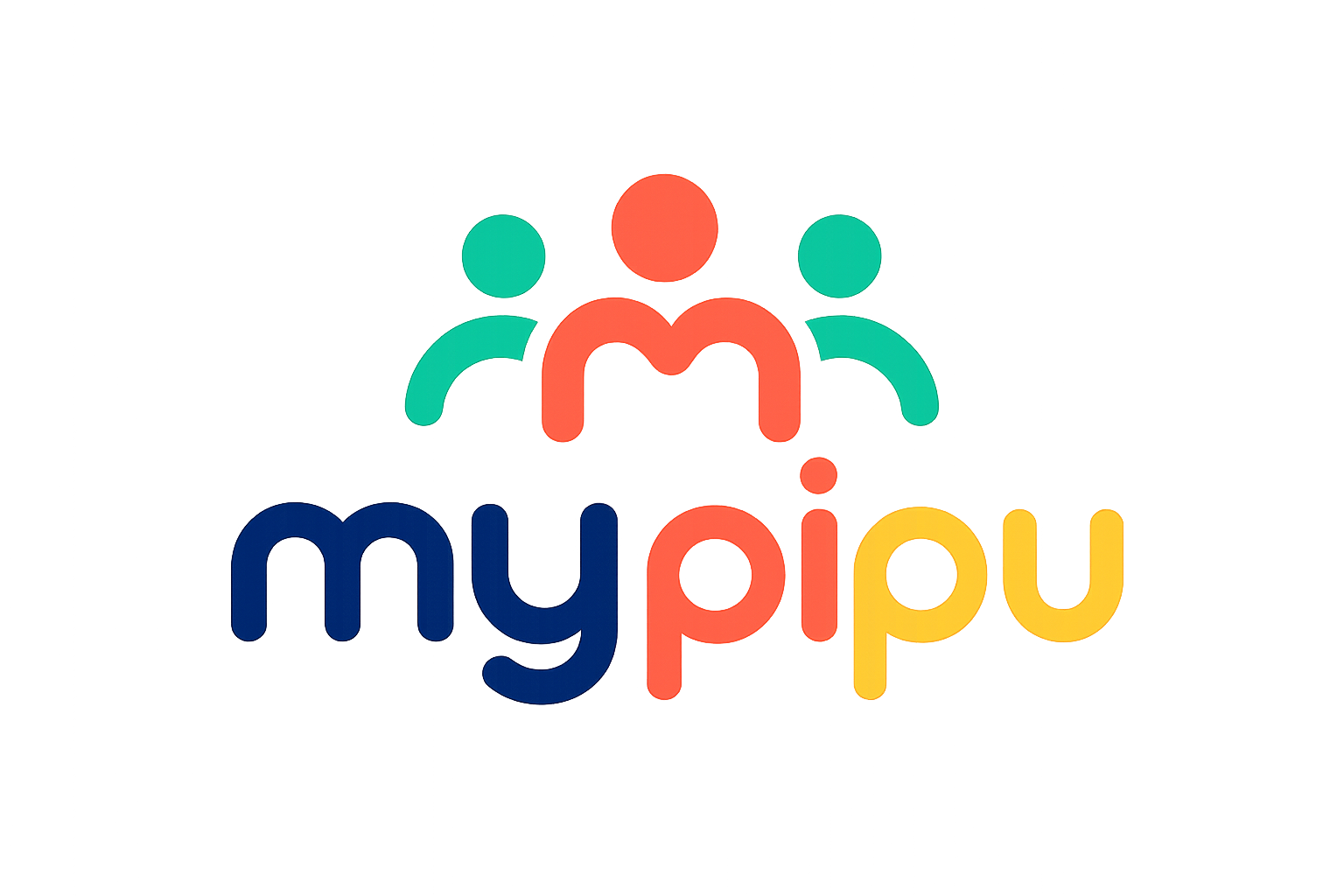 MyPipu logo
